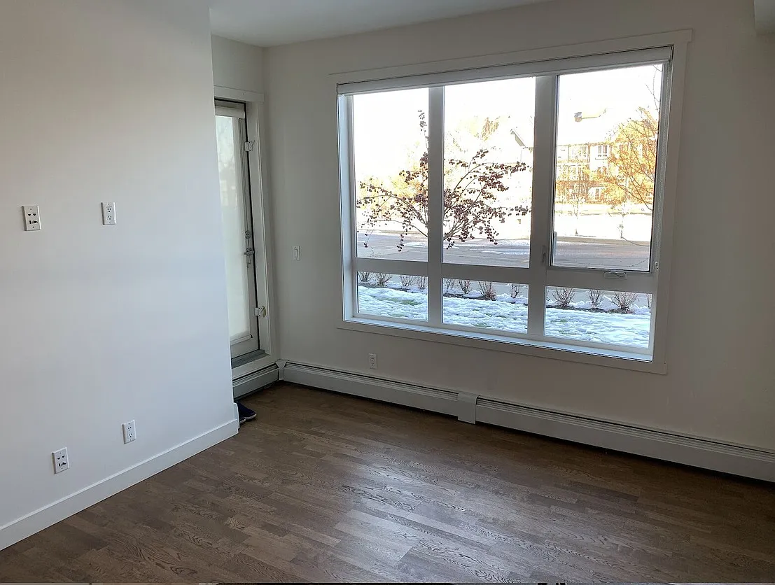 2 bed, $1,490 — Photo 4