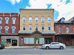 661 Main St, Slatington, PA 18080