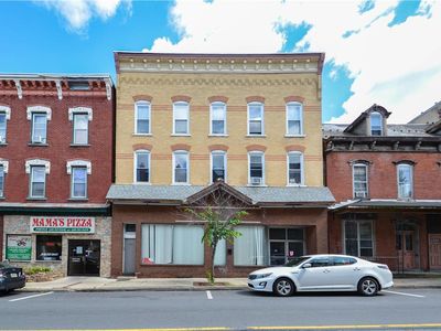 661 Main St, Slatington, PA, 18080