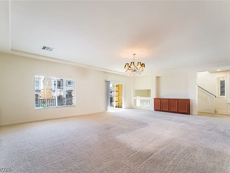 8137 Crimson Creek Ct — Photo 20