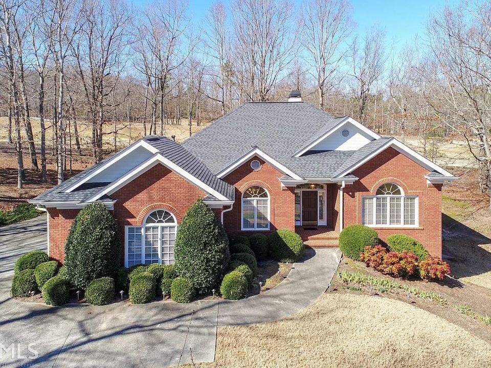 1st image of 4633 Royal Lakes Dr #0