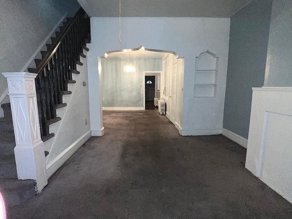 1st image of 2234 W Cumberland St