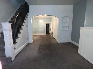 2234 W Cumberland St, Philadelphia, PA 19132