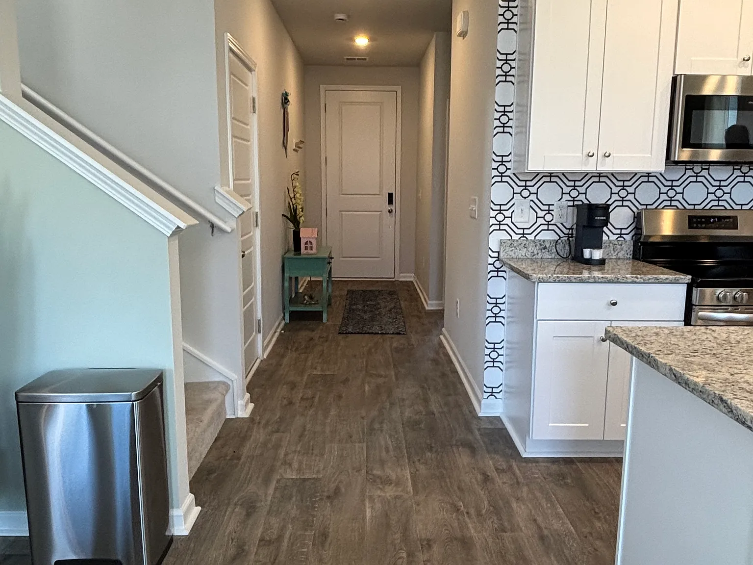 Cypress Ln, Little River — Photo 1