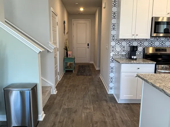 (undisclosed Address), Little River, SC 29566