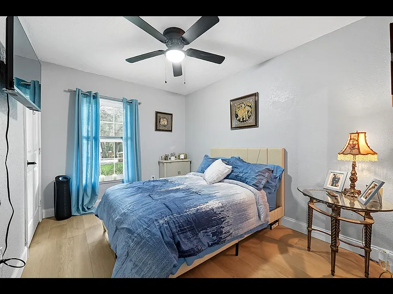 4234 Illicium Ln — Photo 26