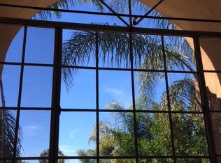 31 Abrazo Aisle, Irvine, CA 92614