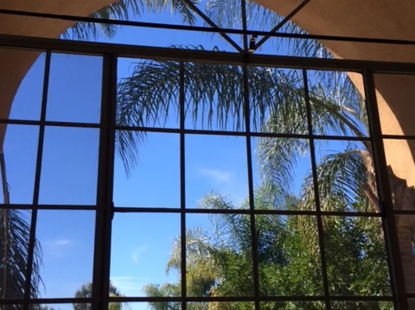 31 Abrazo Aisle, Irvine, CA 92614