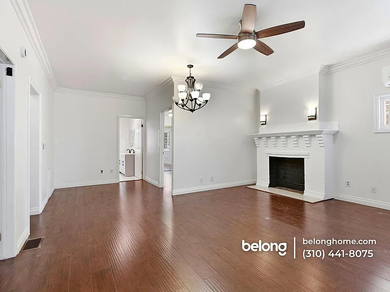 1410 Fedora St — Photo 25