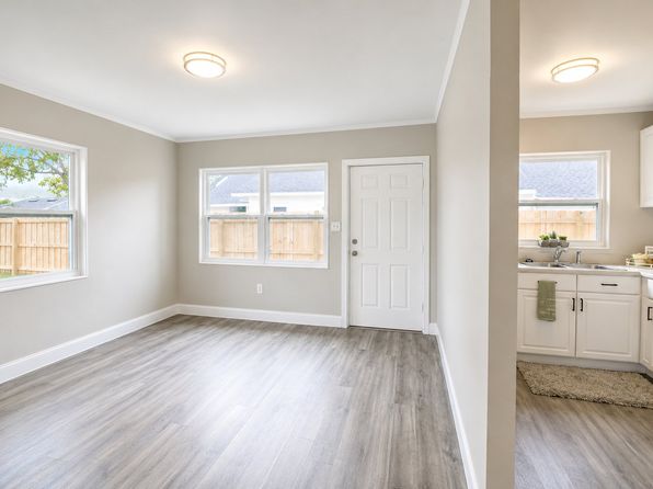310 Walnut St APT A, Auburndale, FL