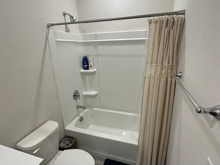 S 71st Dr — Photo 7