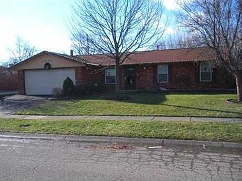 1st image of 7655 Stonecrest Dr
