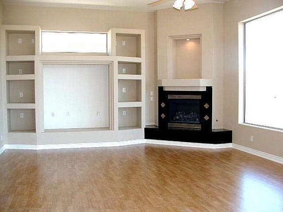 5th image of 15510 E Thistle *VIEWS! Drive