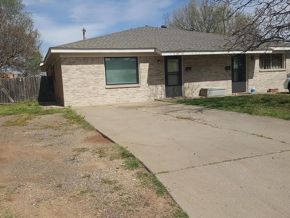 1st image of 1717 Kirkland Dr #A