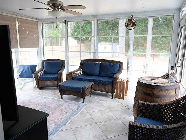 847 Stone Cross Dr — Photo 14