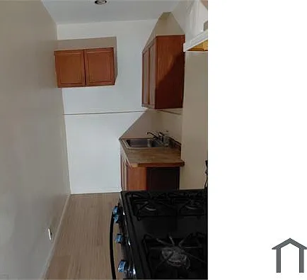 Studio, $2,695 — Photo 2