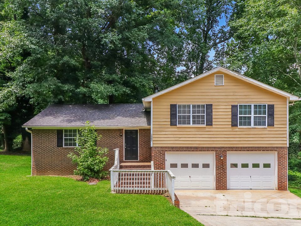 1st image of 2889 Darrah Ct SW