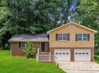 2889 Darrah Ct SW, Atlanta, GA 30331