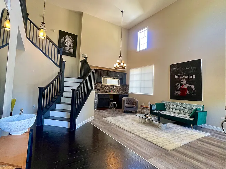 32566 Hupa Dr — Photo 16
