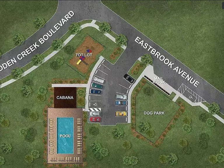 Property Image 4