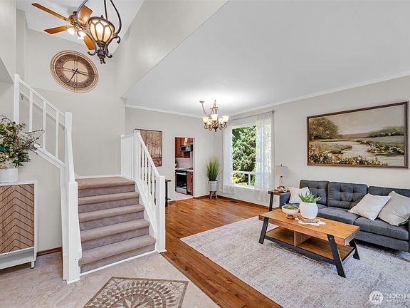 4th image of 6215 145th Street SE