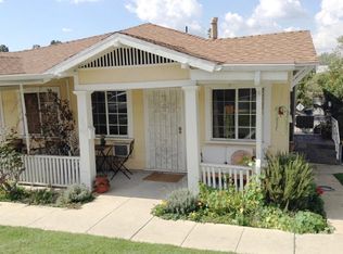 969 1/2 Edgecliffe Dr, Los Angeles, CA 90026