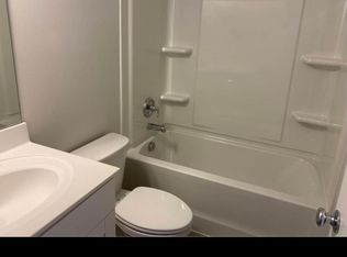 196 Liam St, Clayton, NC 27520