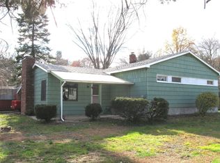 94 Juniper St, Manchester, NH 03104