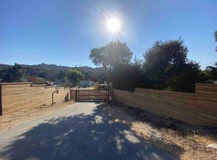 54 San Benancio Rd, Salinas, CA 93908