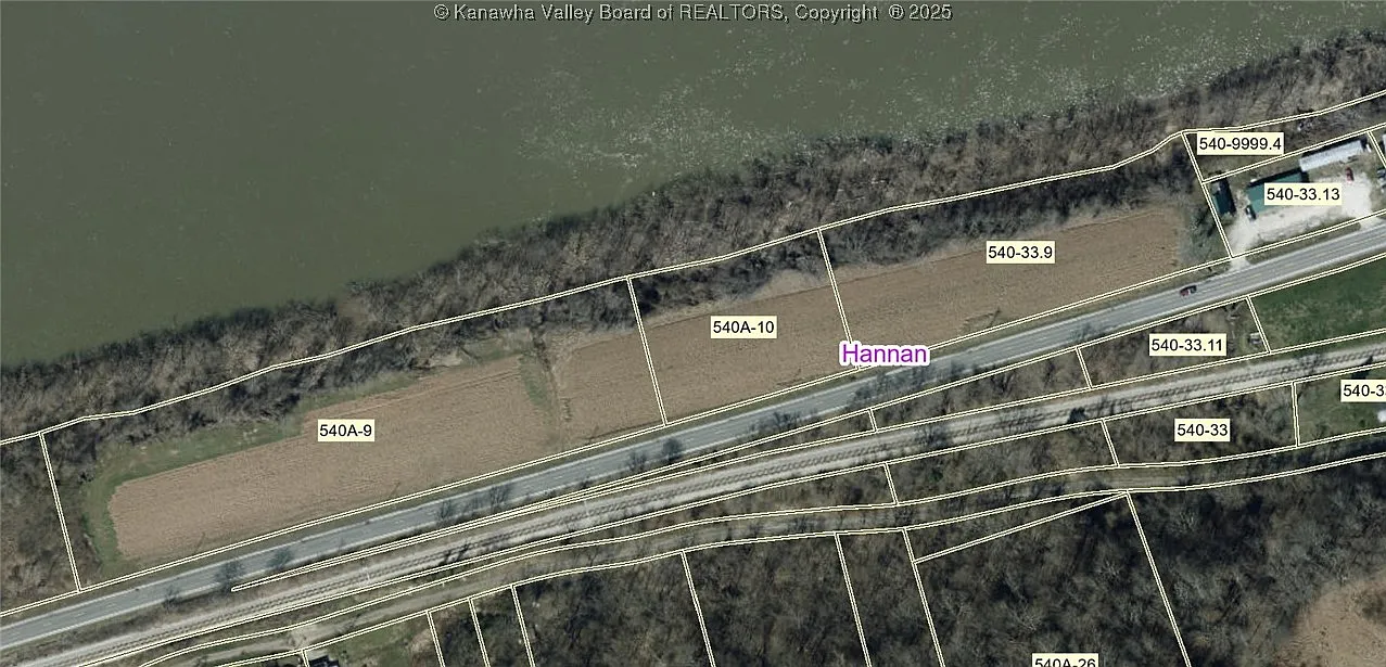 0 Huntington Rd photo 1