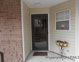 1st image of 2936 E Mulberry Ln
