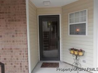 2936 E Mulberry Ln, Greenville, NC 27858
