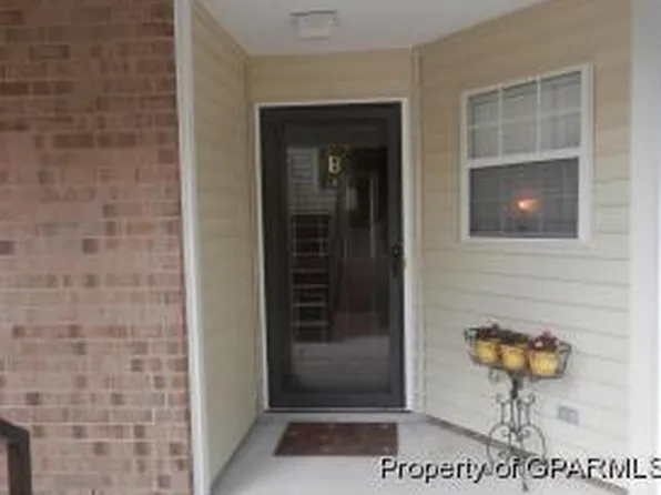 2936 E Mulberry Ln, Greenville, NC 27858