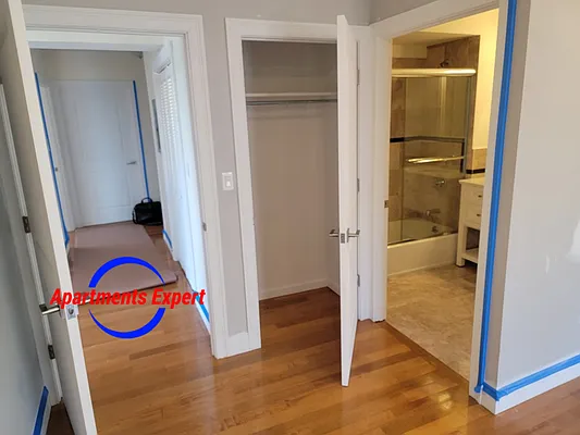 Rented by Jerry F Leazer LREB | media 15