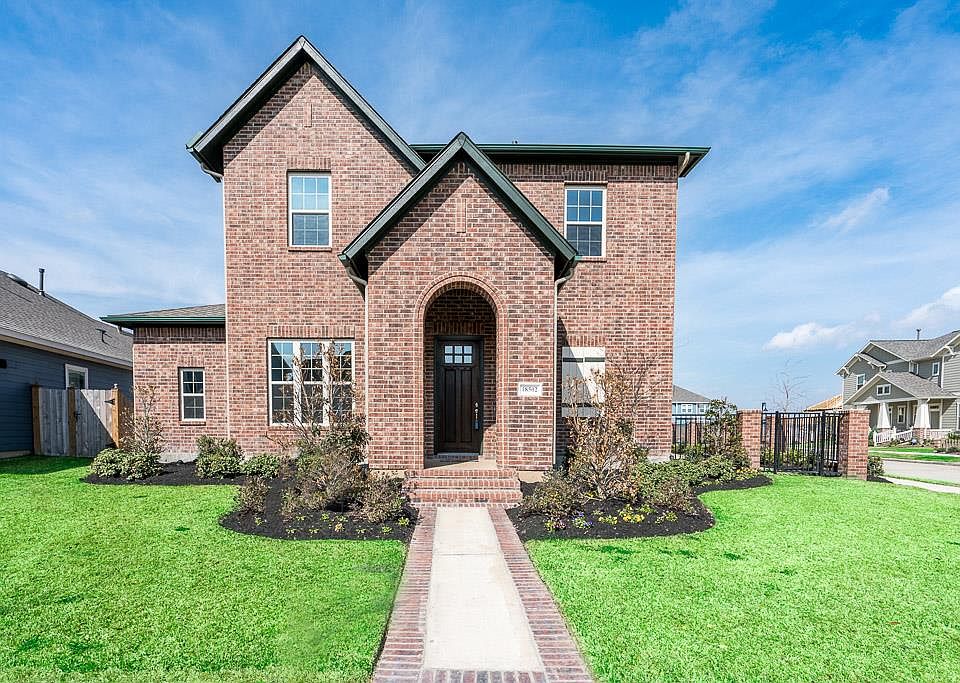 1st image of 18502 Gunda Heights Dr