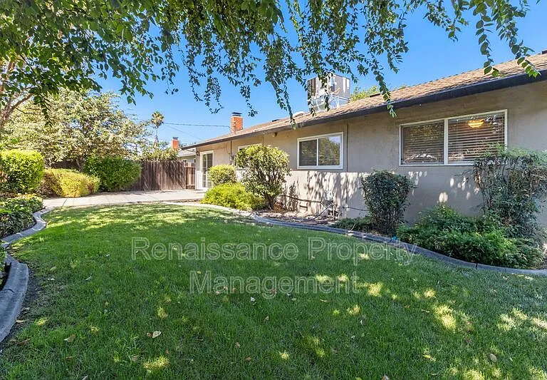 5619 N El Dorado St — Photo 31