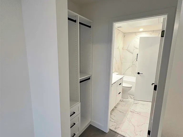 623 Kemsley Ave — Photo 12