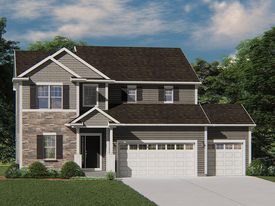 1st image of N113W14070 Wrenwood Dr