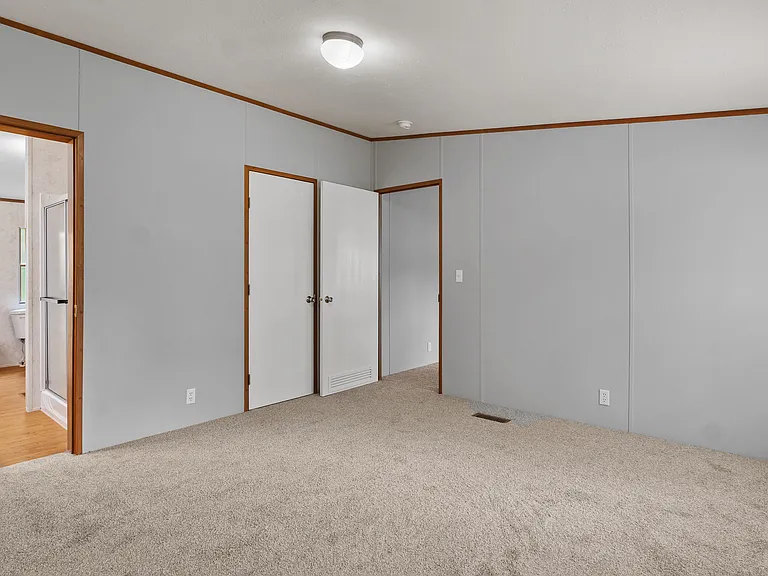 156 County Road 1304 — Photo 15