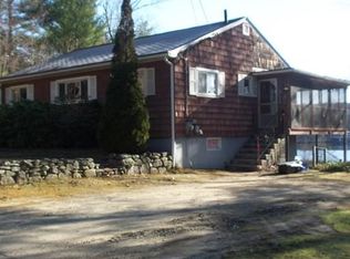 3 Beaver Rd, Ware, MA 01082