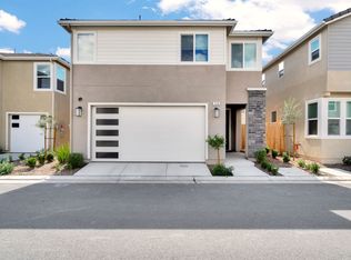 1116 Encore Way W, Madera, CA 93636