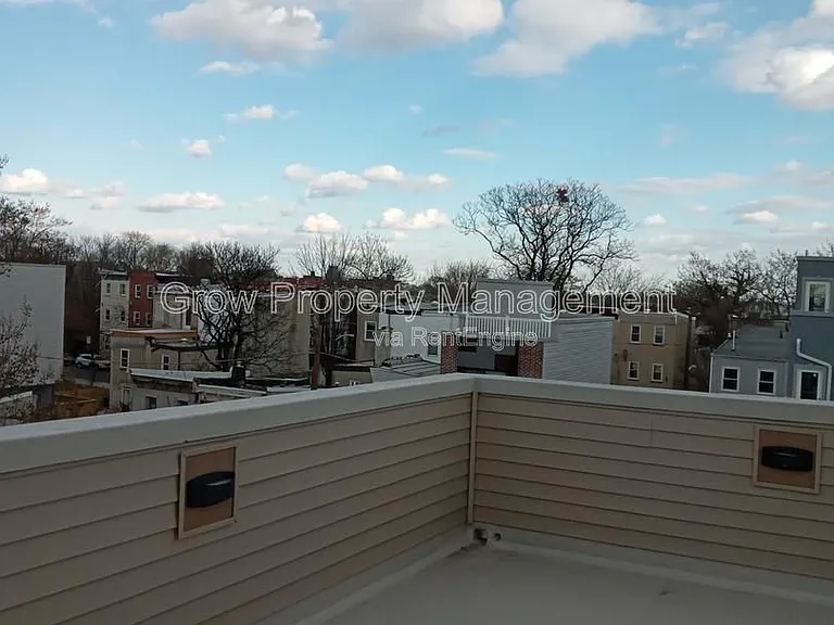 2127 N 9th St #1 — Photo 13