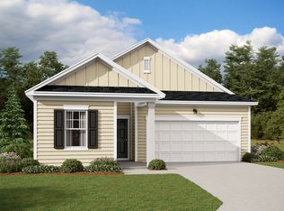 405 Rice Field Ct, Conway, SC 29526