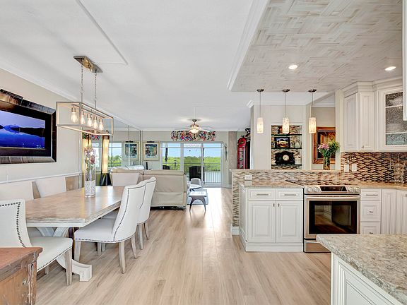 3rd image of 6520 N Ocean Boulevard #36