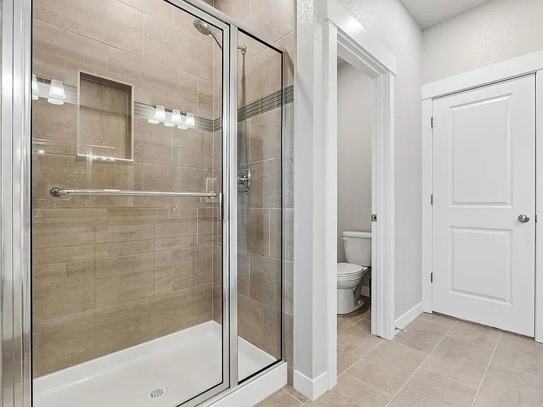 3405 E Fork Dr — Photo 35