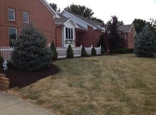 8997 Ferry Rd, Waynesville, OH 45068