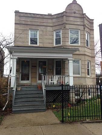 1st image of 102 N Kenilworth Ave #2