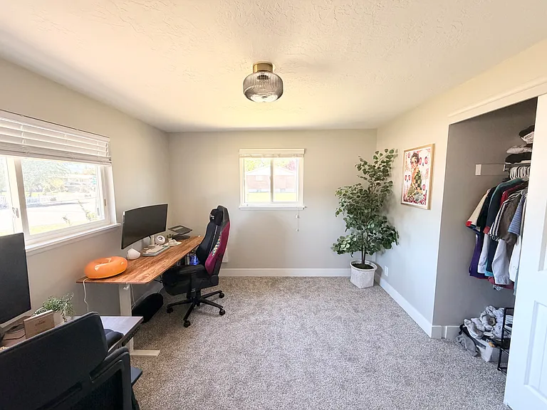 9970 S Poppy Ln E — Photo 16
