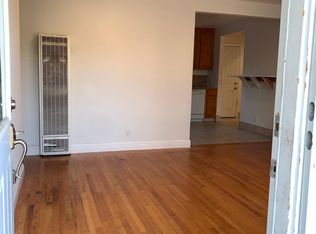 4330 Heyer Ave, Castro Valley, CA 94546
