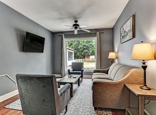 216 Mendel Ave #ID1043756P, Savannah, GA 31406